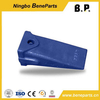 H401487HTL Ağır Makine Kovası Diş
