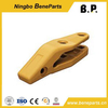 61q6-31320 Alaşımlı Çelik Ekskavatör Adaptörü