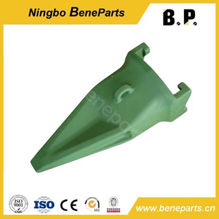 Z20P300-1234 ZEMİN ALICI İNŞAAT MAKİNA DİŞ