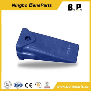 Diş, diş, kova dişi, taç, uç, Unitooth, toprak alet kova dişleri, ripper diş, ekskavatör kova dişleri, tb00822syl alaşımlı çelik ekskavatör kova dişi