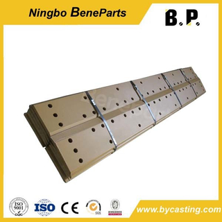 Yüksek Karbonlu Çelik Bıçaklar 6W2987 Keskin Kenar