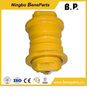  Buldozer D375 D6 D6R D7 D8 Track Taşıyıcı Silindir 