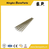 Makine Parçaları Er308/1.0*5kg Kaynak Yolu