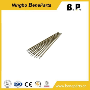 Makine Parçaları Er308/1.0*5kg Kaynak Yolu