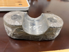 CAP GP-Track Silindiri 6T1142