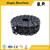 KM2561/49 Parça Bağlantı Zinciri Ayakkabı Assy Montajı