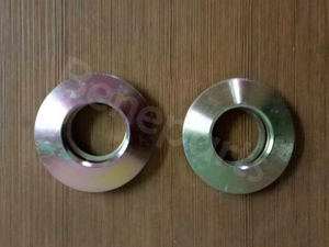 Yedek Parça Pist Burç, Bağlantı Pimi, Locker, Yıkayıcı Değiştirme 5P8250