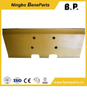 PC200 Paletli Buldozer Alt Takım Parçaları Palet Pabucu Km0783/700