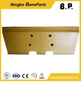 PC200 Paletli Buldozer Alt Takım Parçaları Palet Pabucu Km0783/700