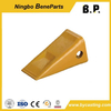 208-70-14270 2087014270 Komatsu DİŞ standardı 