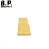 Madencilik Ekipmanları 175-78-31230 Buldozer Ripper