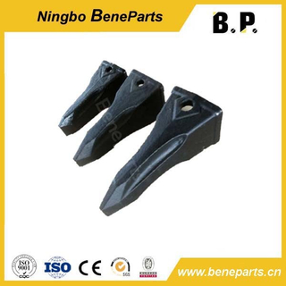 H401564HRC Excavator Loader Buck Dişleri