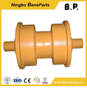  Buldozer D375 D6 D6R D7 D8 Track Taşıyıcı Silindir 