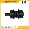 20y-30-08091 Excavator PC200-8 Üst Taşıyıcı Silindir Alt Takımı