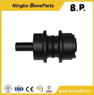 20y-30-08091 Excavator PC200-8 Üst Taşıyıcı Silindir Alt Takımı