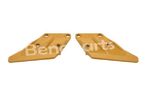 Buldozer Dozer End bit 7J6713