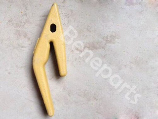 Mini Excavator SK230 Adaptör Boşluğu: 40 SG2310Z