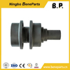 Ekskavatör Alt Takımı D375 Parçalar Tek Çift Çift 14x-30-00089 Track Silindir Silindir Silindir Alt Silindir D65EX-16