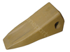 Madencilik Ekipmanları 175-78-31230 Buldozer Ripper