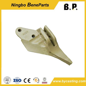 Yedek Parça Yan Kesici 531-03209K