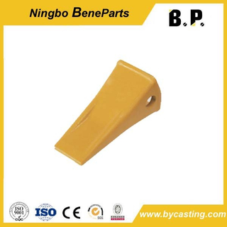  419-70-13114 4197013114 Komatsu WA250 TOOTH-Çatal Yükleyici
