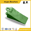 61QA-31320 Ekskavatör Kepçe Dişi