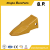 Diş Standart Kepçe Diş Parçaları 2713-00057