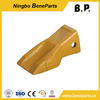 Diş Standart Kepçe Diş Parçaları 2713-00057