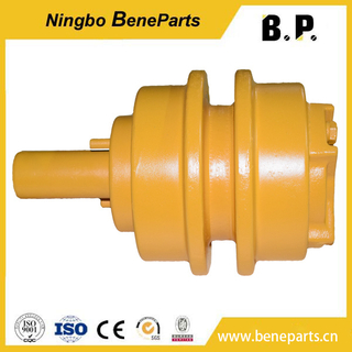 Hidrolik Ekskavatör Sh350/370-6 Alt Takım Parçaları Taşıyıcı Rulo Ksa14150