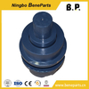Hidrolik Ekskavatör Sh350/370-6 Alt Takım Parçaları Taşıyıcı Rulo Ksa14150