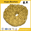 CR6616/41 D3G Buldozer Track Link Assy Under Tersige Parçaları 