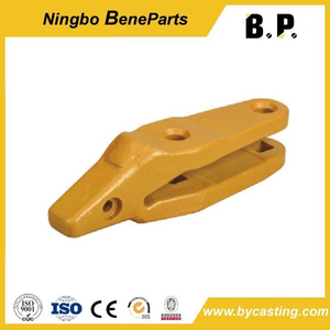 531-03205sb Kepçe Dişi Yedek Parça Unitooth