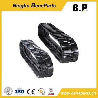 Mk60 Mk80 Mk100s Yedek Lastik Palet