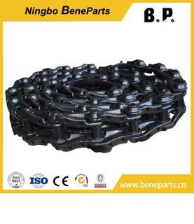 81n6-28030bg Palet Bağlantısı Takma Ekskavatör R210-7/ PC200-7/8 / Ze205e