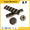 Makine Yedek Parçaları Aşınma Parçaları 280-4096 Roll Bar