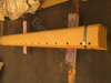 Buldozerler 6y0023 Cıvatalı Kesme Kenarı