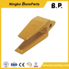 Ekskavatör Dh130 Adaptör Boşluğu: 40 2713-9215-40