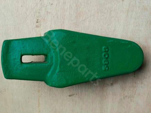 Adaptör-Kısa Üst Çerçeve 855-30 Döküm