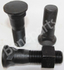 Pulluk Cıvatası Palet Cıvataları 6f0196/142-70-12260 Vida 10.9 12.9 Sınıf 40cr 42CrMo Karbon Çelik Altıgen Segment Cıvata ve Somun