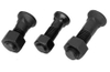 Pulluk Cıvatası Track Cıvataları 5F8933 /02090-11205 Vida 10.9 12.9 Sınıf 40CR 42CRMO Karbon Çelik Altıgen Segment Cıvatası ve Somun