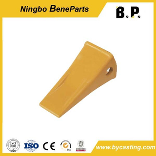 207-70-14151TR 2077014151TR PC300 Komatsu DİŞ