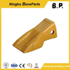  419-70-13114 4197013114 Komatsu WA250 TOOTH-Çatal Yükleyici