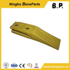 Kova Diş Beyazlatma Adaptörü 42N8831390