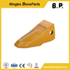 Diş Standart Kepçe Diş Parçaları 2713-00057