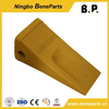 61n4-31210 R130 Kova Uçları