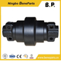 Buldozer D375 D6 D6R D7 D8 Track Taşıyıcı Silindir 
