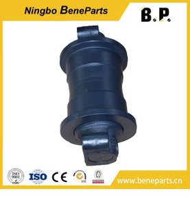 117-5047 Ekskavatör E330 Tek Flanşlı Palet Silindiri Gp