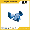 Banana Sidecutter üzerinde Kaynak LS151