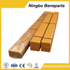 Grader Blade Yedek Parçalar 9W9556 KESİN KENDİ BİTE