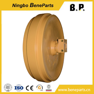 Quy50 189-1 Paletli Vinç Quy50t Avara Silindiri